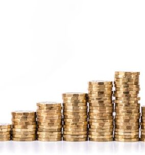 Salesforce Salaries